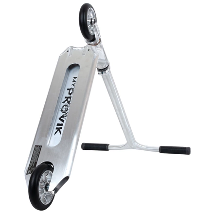 SportCraft