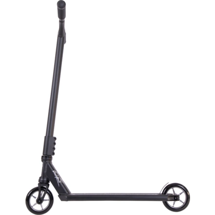 SportCraft
