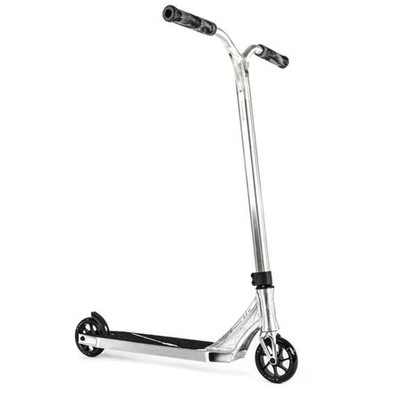 SportCraft