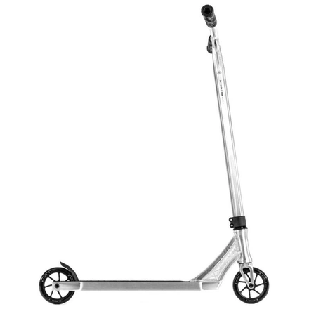 SportCraft