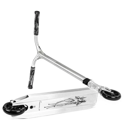 SportCraft