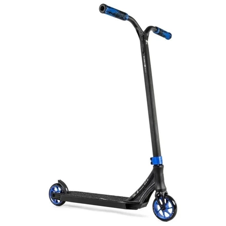 SportCraft
