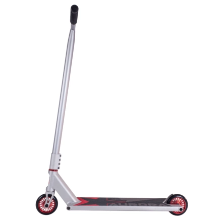 SportCraft