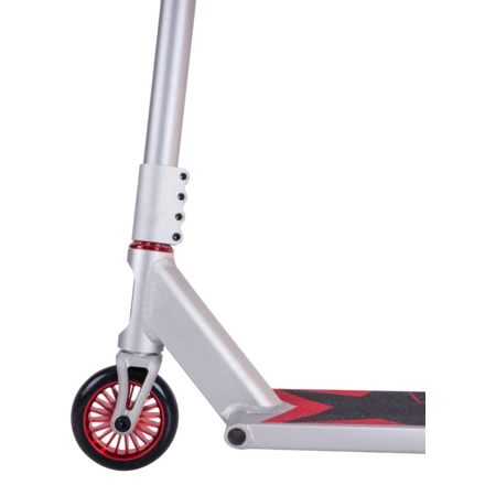 SportCraft