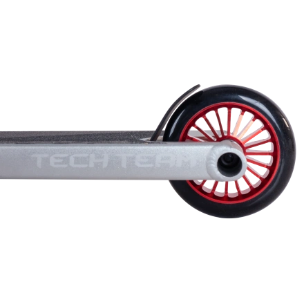SportCraft