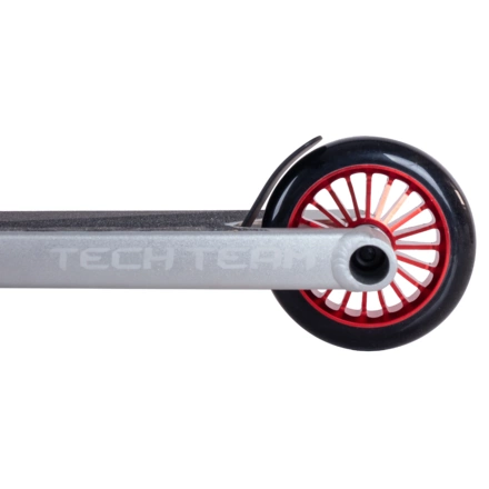 SportCraft