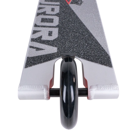 SportCraft