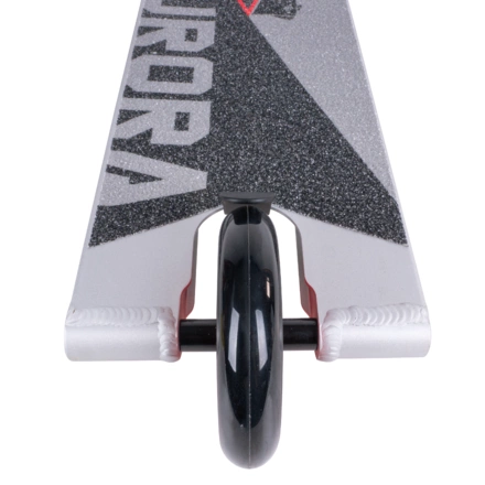 SportCraft