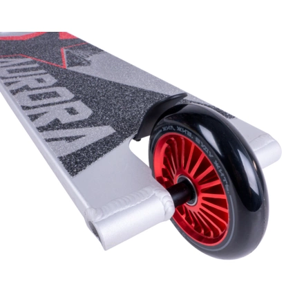 SportCraft