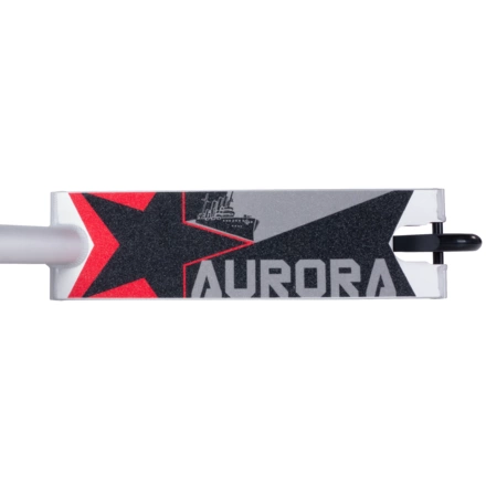 SportCraft