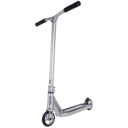SportCraft