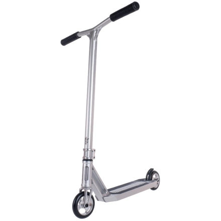 SportCraft