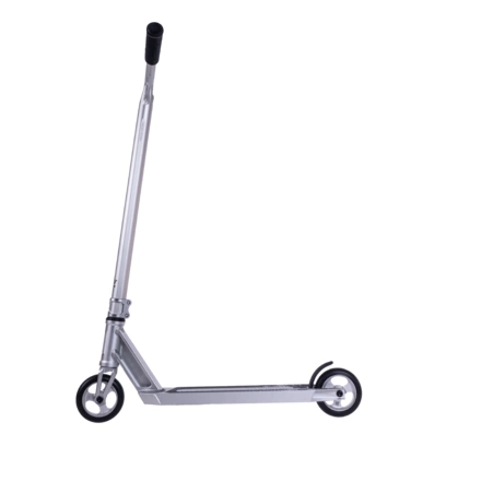 SportCraft