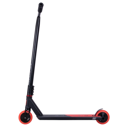 SportCraft