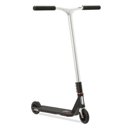 SportCraft