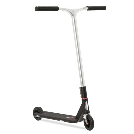 SportCraft