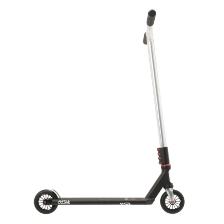 SportCraft