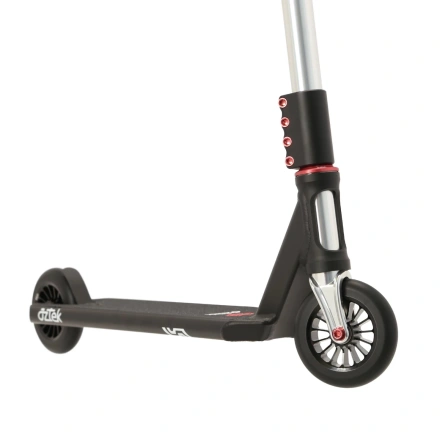 SportCraft