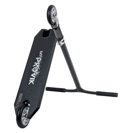 SportCraft