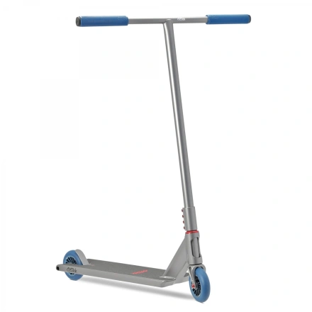 SportCraft