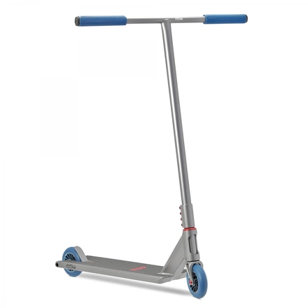 SportCraft