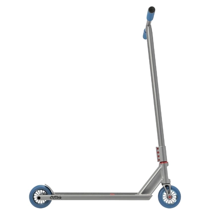 SportCraft