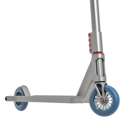 SportCraft
