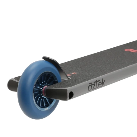 SportCraft