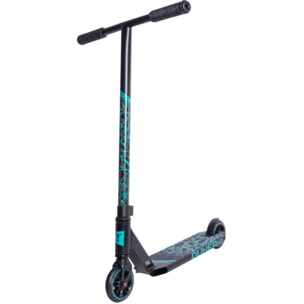 SportCraft