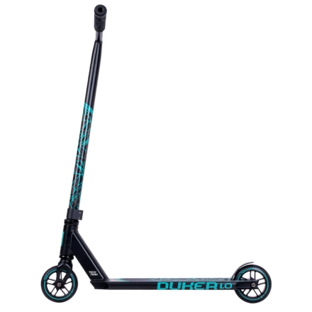 SportCraft