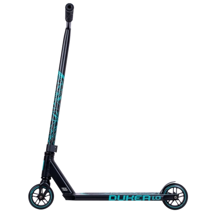 SportCraft