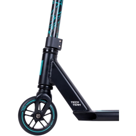 SportCraft