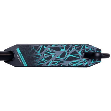 SportCraft