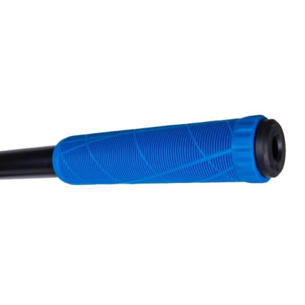SportCraft