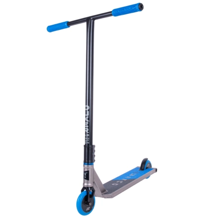 SportCraft