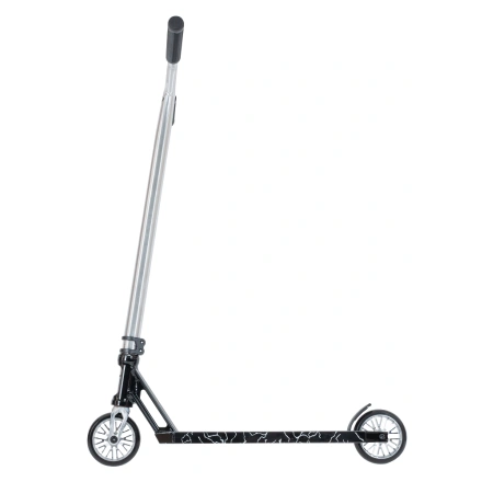 SportCraft