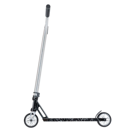SportCraft