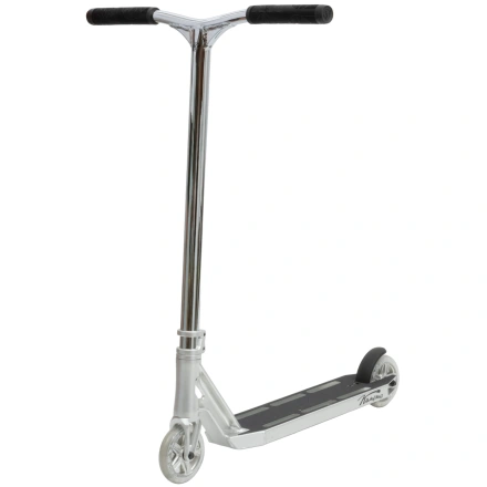 SportCraft