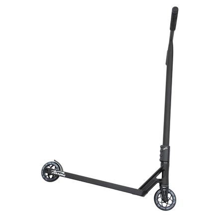 SportCraft