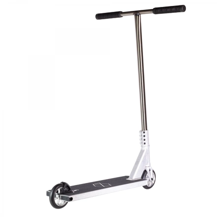 SportCraft