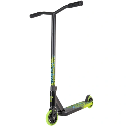 SportCraft