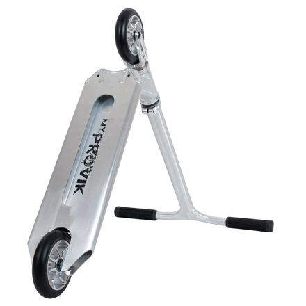 SportCraft