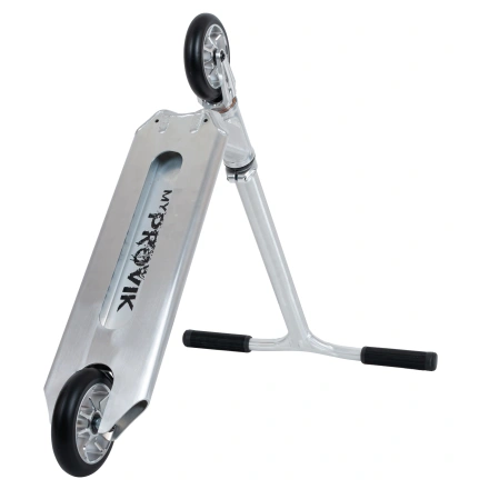 SportCraft