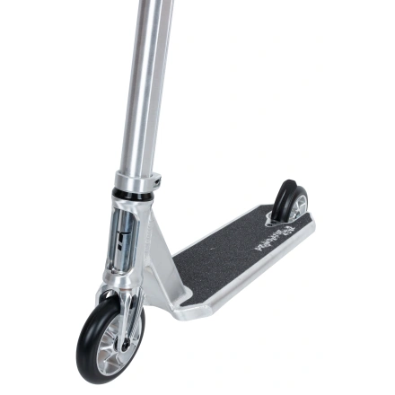 SportCraft