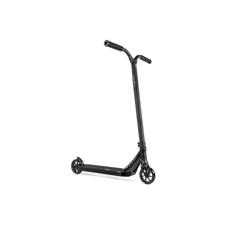SportCraft