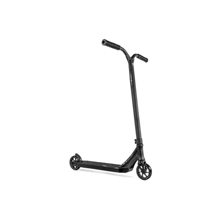 SportCraft