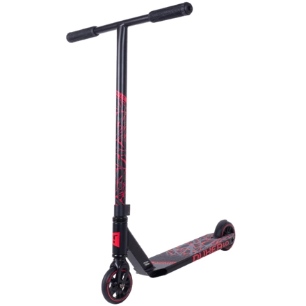 SportCraft