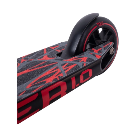 SportCraft