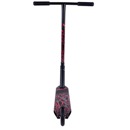 SportCraft
