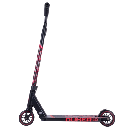 SportCraft
